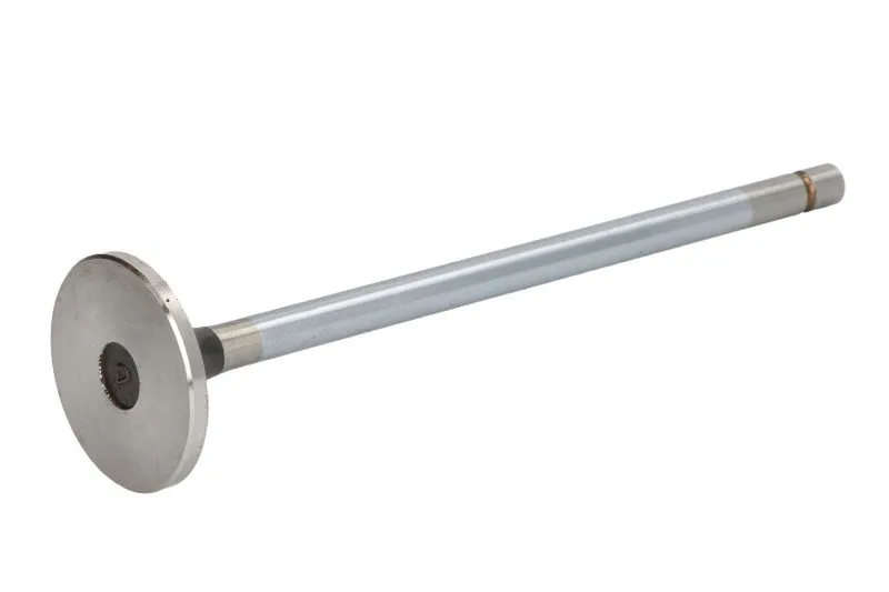 R520223 Supapa admisie FP DIESEL