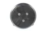 SD5H14-5301 Compresor, climatizare SANDEN