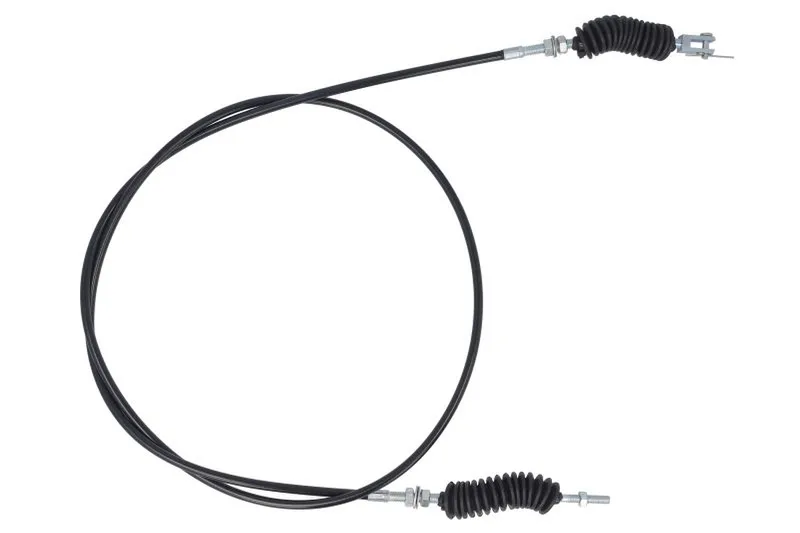 331/14325 CVA Cablu acceleratie