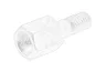 U98486870 Senzor presiune ulei OE PERKINS