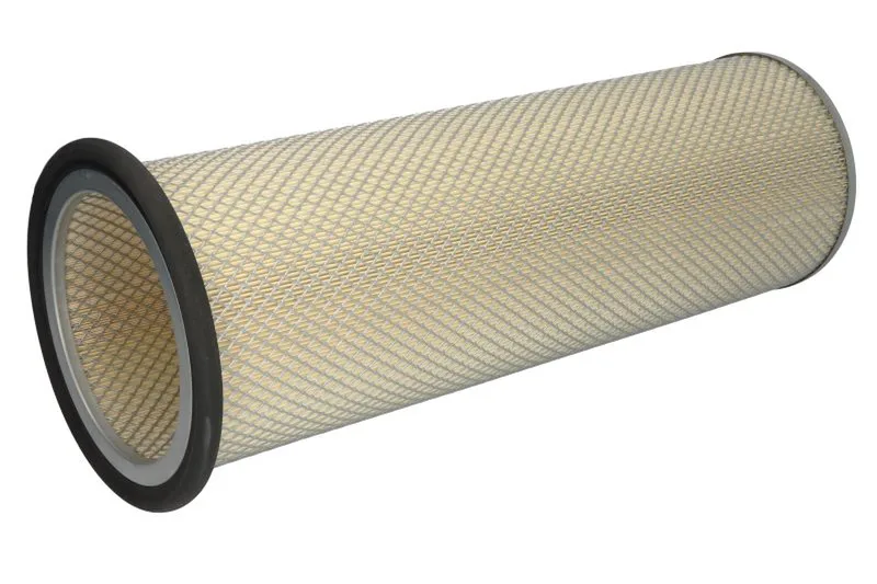 27.A38.00 Filtru aer UFI