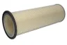 27.A38.00 Filtru aer UFI