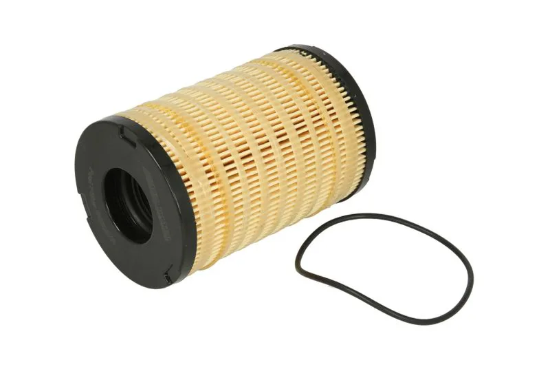 Filtru combustibil