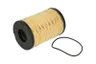 BS04-215 Filtru combustibil BOSS FILTERS