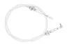 172B17-45851 Bara stabilizatoare,suspensie OE YANMAR