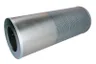 Filtru, sistem hidraulic primar