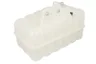 19106005 Vas de expansiune, racire HIGHWAY AUTOMOTIVE