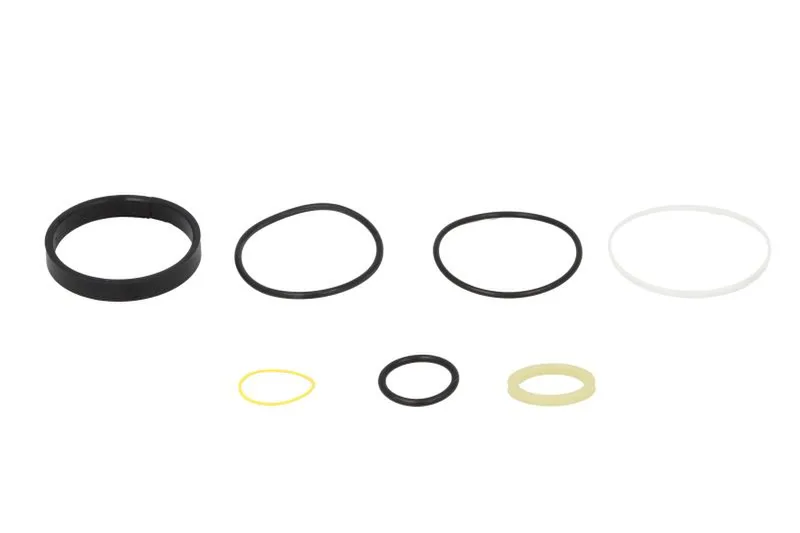 Set reparatie, coloana directie