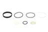 Set reparatie, coloana directie
