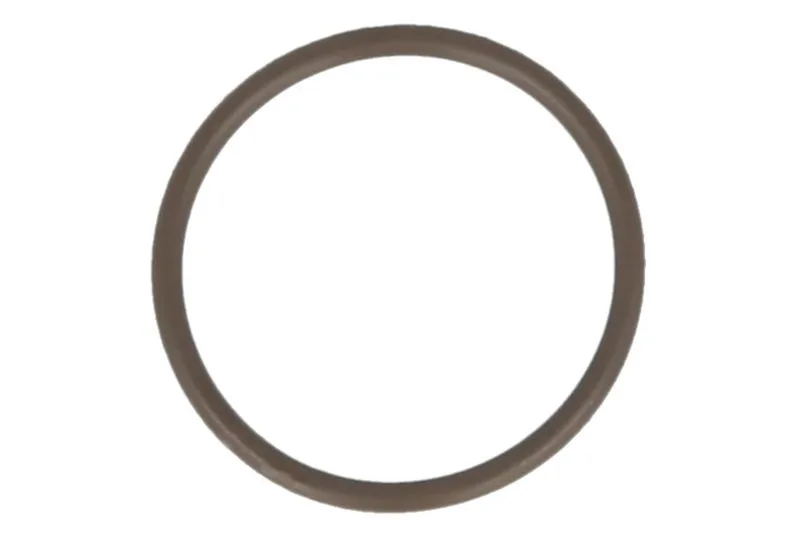 Garnitura bloc motor