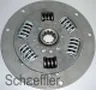 Disc ambreiaj