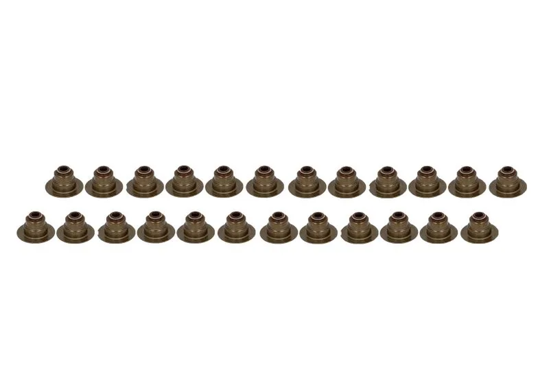 Etansare, supape