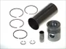 Set raparatii, piston/bucsa cursa cilindru
