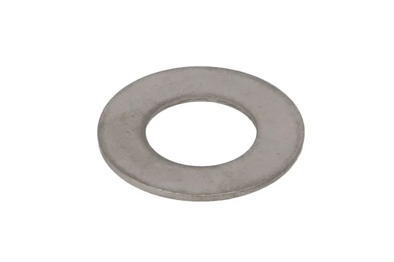 Set reparatie, transmisie manuala