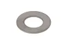 0730105318 Set reparatie, transmisie manuala ZF