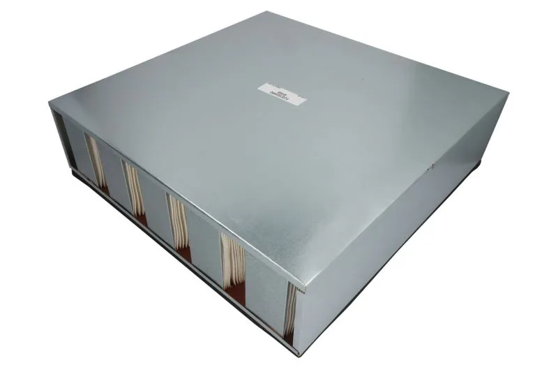 Filtru aer