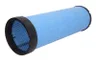 AF26662 Filtru aer FLEETGUARD