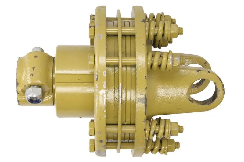 PTO-AG-154 Elemente de arbore APP BTA