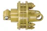 PTO-AG-154 Elemente de arbore APP BTA