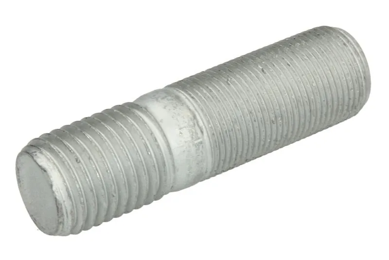 116957 Set reparatie, diferential CARRARO