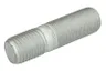 116957 Set reparatie, diferential CARRARO