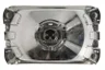 FL-AG011 Far TRUCKLIGHT