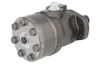 151H1003 Motoreductor hidraulic WHITE