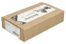DTX-120-079 Injector DAXTONE