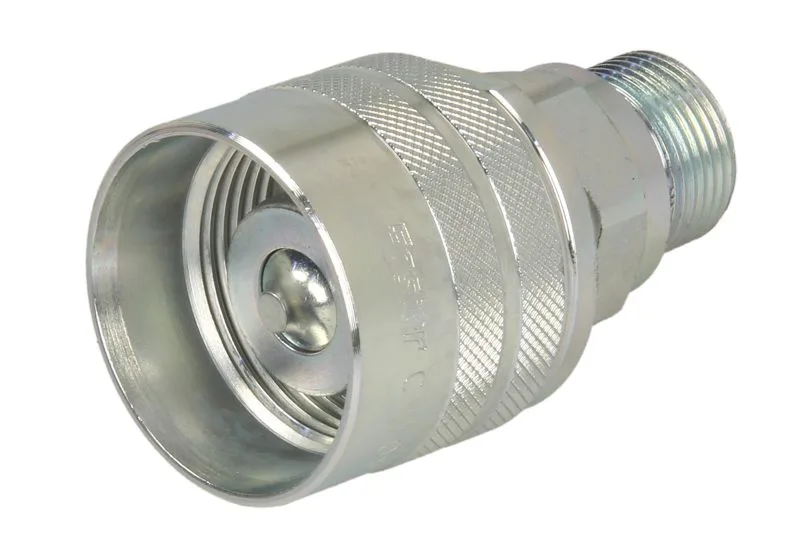 CVV083/2215 MV Cuplaj hidraulic FASTER