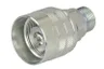 CVV083/2215 MV Cuplaj hidraulic FASTER