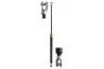4386971 CVA Telescop gaz usa