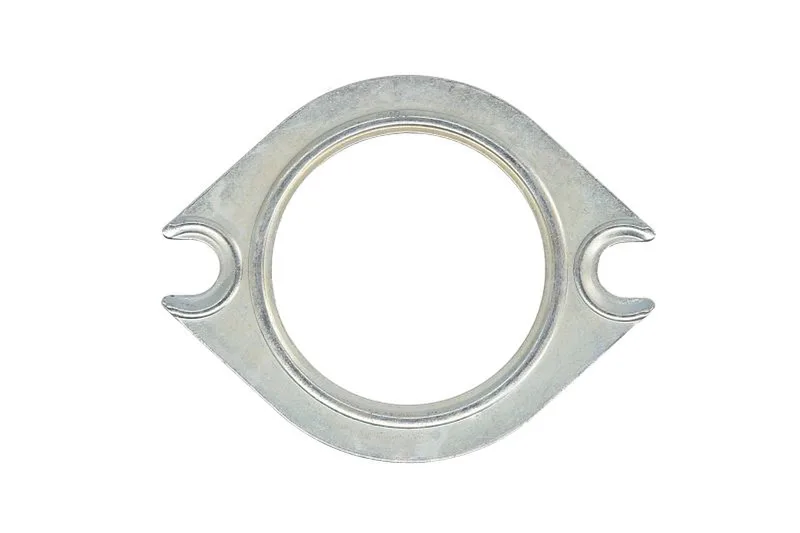 Garnitura bloc motor