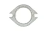Garnitura bloc motor