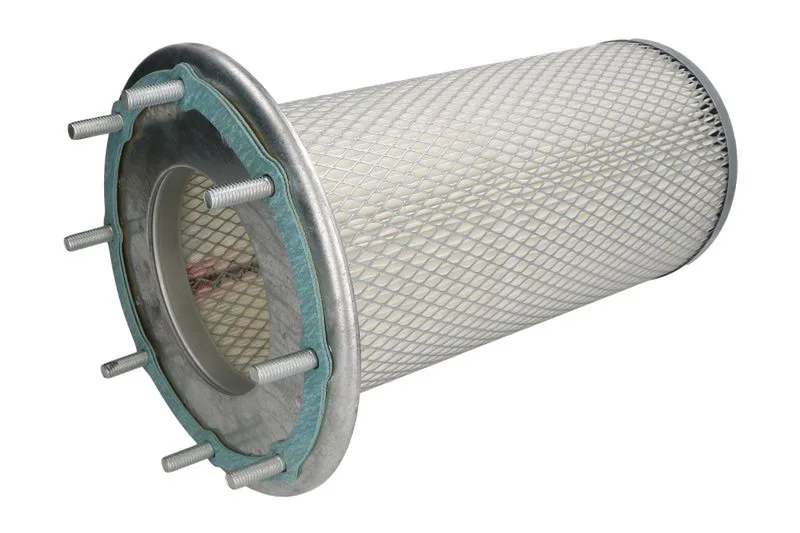 Filtru aer