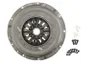 3482 600 107 Placa presiune ambreiaj SACHS