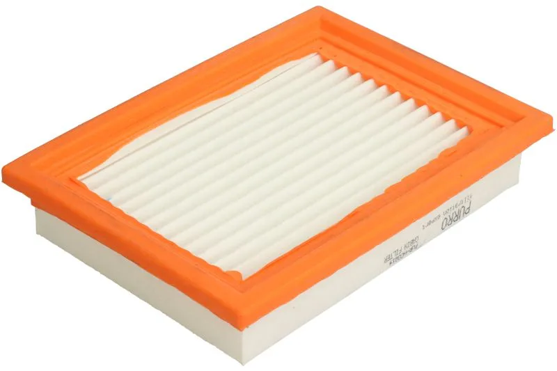 Filtru, aer habitaclu
