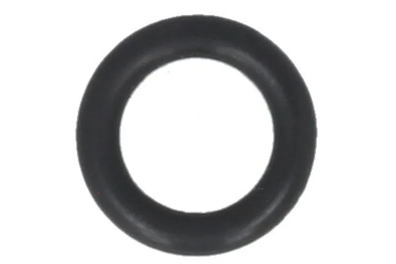Garnitura bloc motor