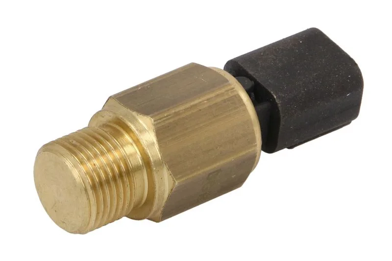 AG 0261 Senzor,temperatura lichid de racire AKUSAN