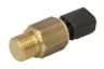 AG 0261 Senzor,temperatura lichid de racire AKUSAN