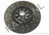 Disc ambreiaj