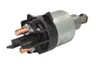 1 986 SE3 694 Solenoid, electromotor BOSCH