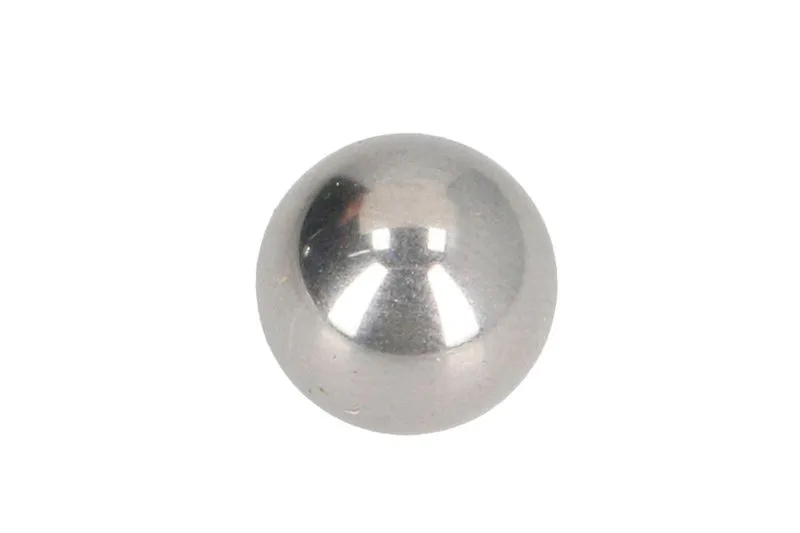Set reparatie, cilindru receptor frana