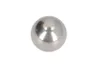 Set reparatie, cilindru receptor frana