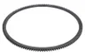 AG 0534 Coroana dintata, volanta AKUSAN