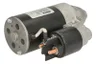 MS 437 Demaror MAHLE