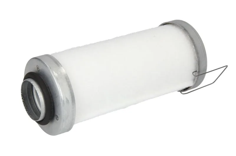 Filtru, aerisire bloc motor