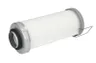 Filtru, aerisire bloc motor