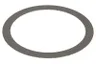 ENT010983 Garnitura, racord evacuare ENGITECH