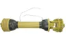 PTO80T66066FC Articulatie APP BTA