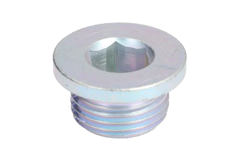 16993311-FPT Element transmisie manuala